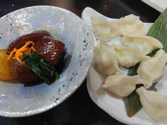 -红叶日本料理(三八广场店)
