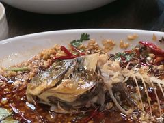 -回龙窝历史文化街区