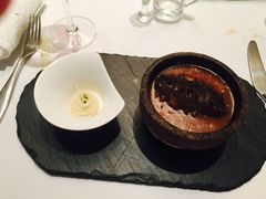 -西郊壹号