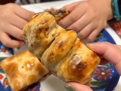 -塔吾栏面肺子牛肉面(金币山商城店)