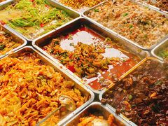 -枣阁园滴滴自助餐