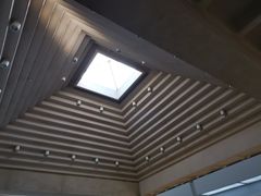 -徐州汉画像石艺术馆