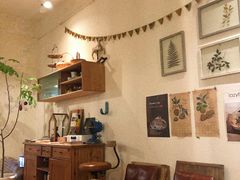 -懒鱼时光馆(沙坪坝店)
