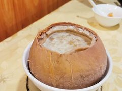 -佛有缘·32年老字号(广州首店)