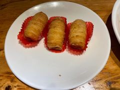 -颐和•海鲜砂锅粥•啫啫煲(奥林匹克广场店)