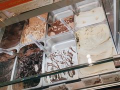 -VENCHI 闻绮(北京汉光店)