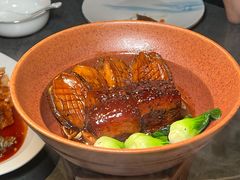 -RIVIERA 松鹤楼(外滩店)