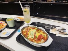 -大家乐(广州荔湾领展广场店)