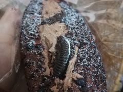 -欣奇西点蛋糕(蓝天店)