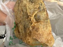 -牛街洪记小吃店(牛街店)