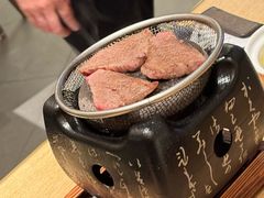 -阿吾罗·月咏精致日料(港汇恒隆广场店)