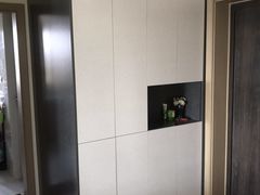 -索菲亚衣柜橱柜家具全屋定制(盈港路店)