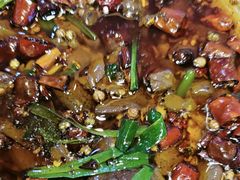 -怪噜范·老贵阳街头名小吃(鸿通城店)