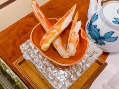 -蟹道乐(梅田店)