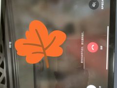 -Apple零售店(玄武湖店)