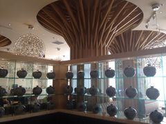 iphone_upload_pic-原鄉本味 楚菜 丹江口鱼(北苑店)