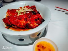 -新雅(丰盛里店)