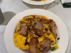 -深仔记茶餐厅(亚士厘道店)