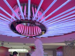 -海底捞火锅(杭州庆春路夜宵主题店)