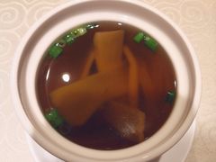 -国人川菜(李家村建东街店)