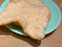 -新加坡高记KOO KEE Restaurant(盈科店)