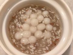 -南小馆(迪士尼小镇店)