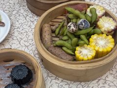 -聚家渔村·寻味顺德(大良店)