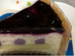 -哈根达斯(美罗城店)