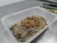 -小吴肠粉