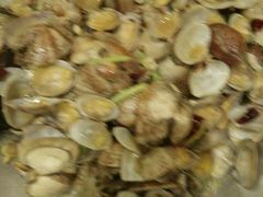 -吕氏疙瘩汤·私家菜馆(慈云寺店)