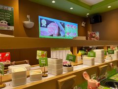 -一围肥牛小火锅(高铁吾悦店)