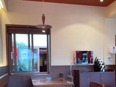 -德天顺盖码饭(人民西路店)