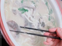 -三品香·江浙菜(松江九谊店)