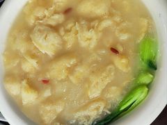 -邢家锅贴老店·非遗·开封菜(金明广场店)