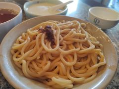 -小街天府(西工小街店)