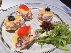 -牛扒先生·厚切雪花牛扒西餐厅(北京路禺山路店)