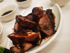 -春餐厅