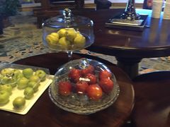 -泉城欧乐堡戏水湾艺术养生温泉