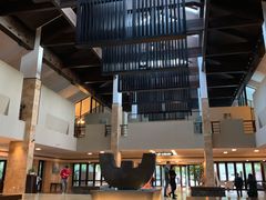 -良渚君澜度假酒店·中餐厅