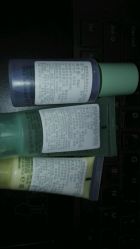 android_upload_pic-CLINIQUE倩碧