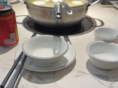 -八合里牛肉火锅(深圳龙华硅谷店)