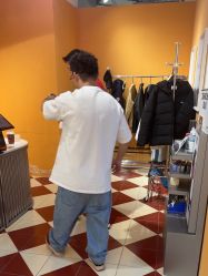 -Devilhands Barbershop男士理容店