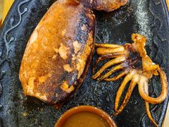 -萨莉亚意式餐厅(天河城购物中心店)