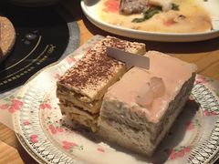 -生如夏花泰式火锅(鹭洲里店)