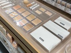 -MUJI无印良品(杭州万象城店)