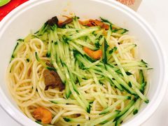-海盗虾饭·小龙虾饭(望京店)