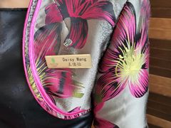 -天津海河悦榕庄·Lobby Lounge大堂吧