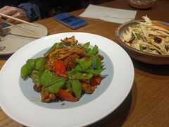 -鸽子窝(黄村店)