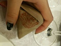 android_upload_pic-卫鼎轩·家宴(水上公园店)