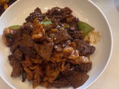 -大铁勺新津菜(东丽阳光新业广场店)
